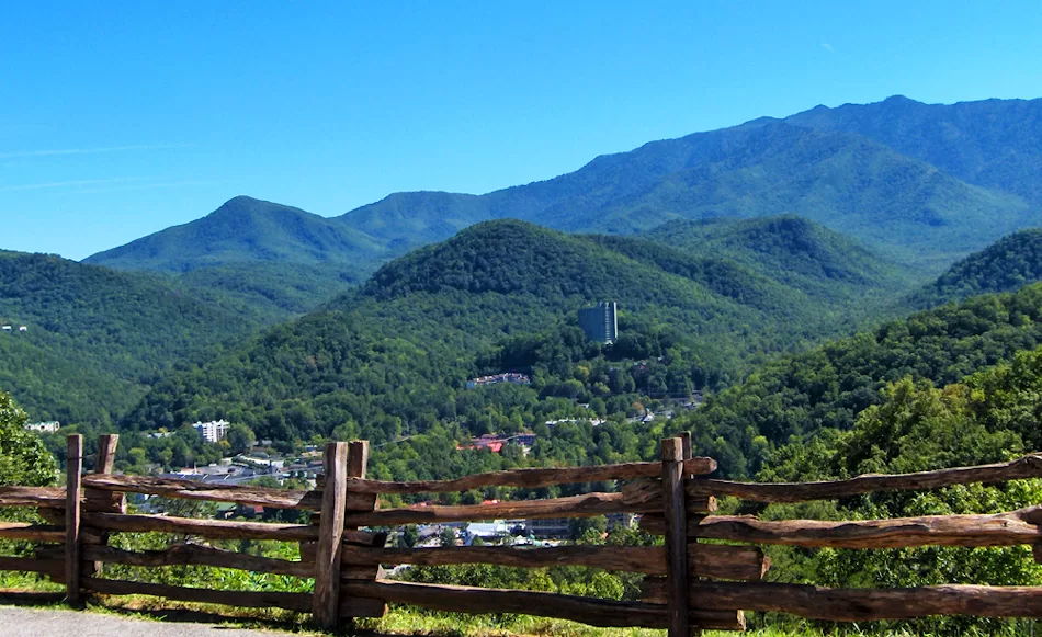 best-ideas-vacation-gatlinburg