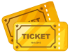 tickets